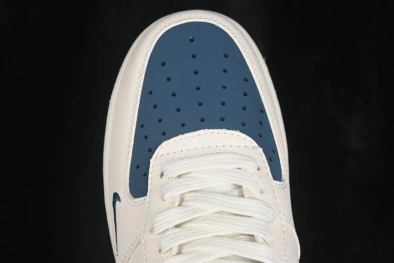 All categories Nk Air Force 1 Air Force series Nk Air Force 1 Low Air Force low-top Nike Air Force 1'07 Low joint model Air Force 1 low-top casual sneakers LD1999-025